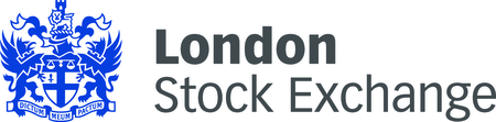 London Stock Exchange