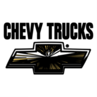Chevy Truck