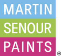 Martin Senour Paints