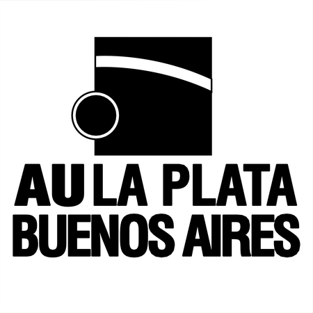 Au La Plata Buenos Aires