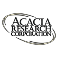 Acacia Research