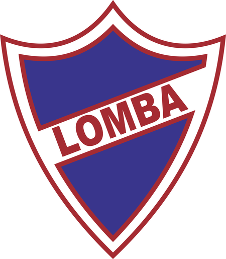 Esporte Clube Lomba Do Sabao De Viamao Rs