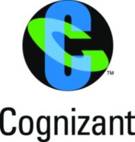 Cognizant