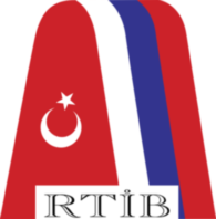 Rtib