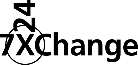7x24 Exchange