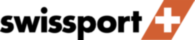 Swissport