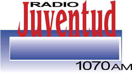 Radio Juventud