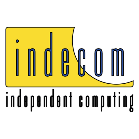 Indecom