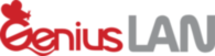Genius Lan