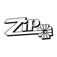 Zip