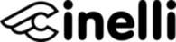 Cinelli