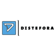 Distefora