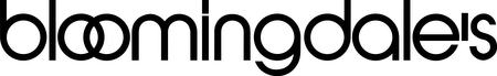 Bloomingdale's Stores