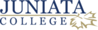 Juniata College