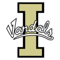 Idaho Vandals