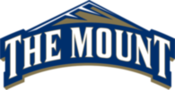 Mount St Marys Mountaineers