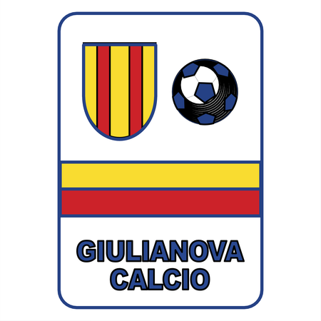 Giulianova Calcio