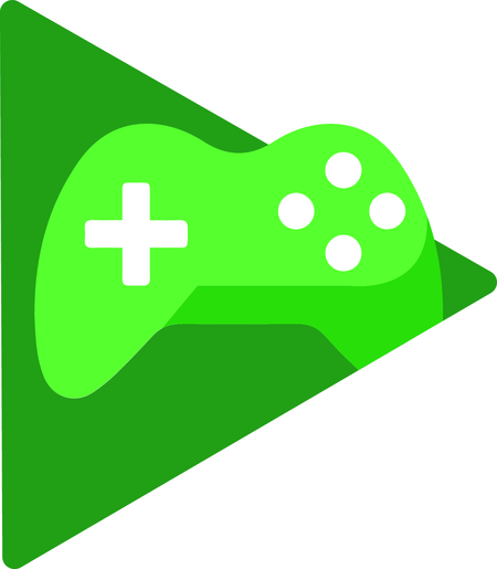 Google Play Games