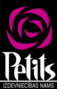 Petits