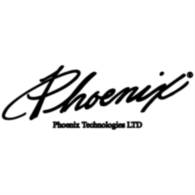Phoenix Technologies