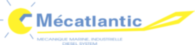 Mecatlantic