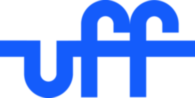 UFF