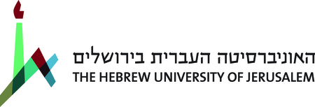 The Hebrew University Of Jerusalem