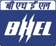 BHEL