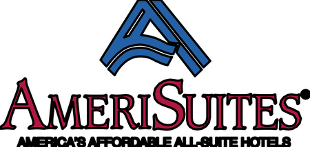 AmeriSuites