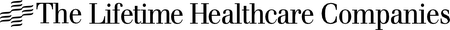 The Lifetime Healthcare Companies