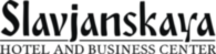 Slavjanskaya Hotel