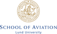 School Of Aviation