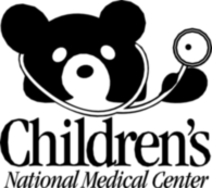 Childrens Nat Med Center