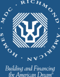 Richmond American Homes