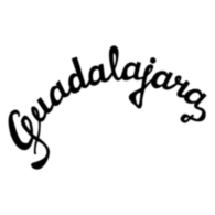 Guadalajara