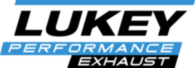 Lukey Performance Exhausts