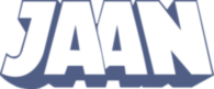 Jaan