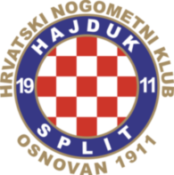 Hajduk Split