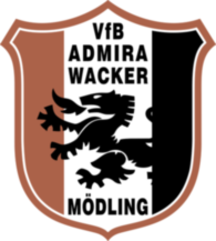 Admira Wacker
