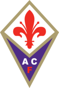 Acf Fiorentina