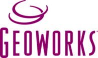 Geoworks