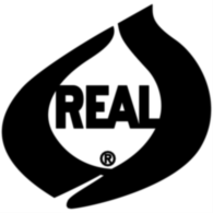 Real