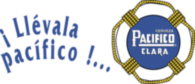 Pacifico Clara