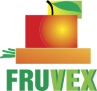 Fruvex
