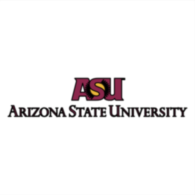 Asu