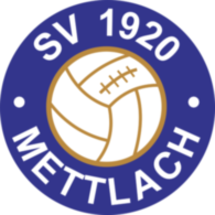 Sv 1920 Mettlach