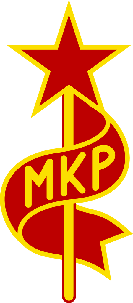 Hungarian Communist Party