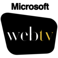 Webtv