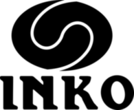Inko