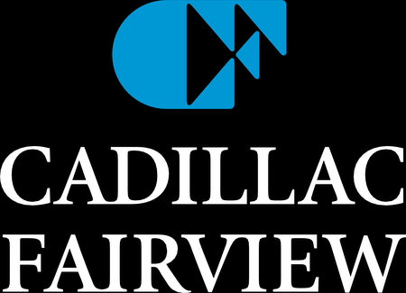 Cadillac Fairview